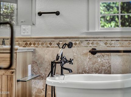 6454 Sierra Vista Lane, Carson City, NV 89701 Photo