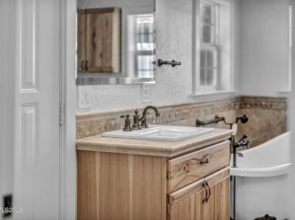 6454 Sierra Vista Lane, Carson City, NV 89701 Photo