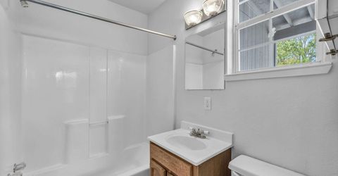 6454 Sierra Vista Lane, Carson City, NV 89701 Photo