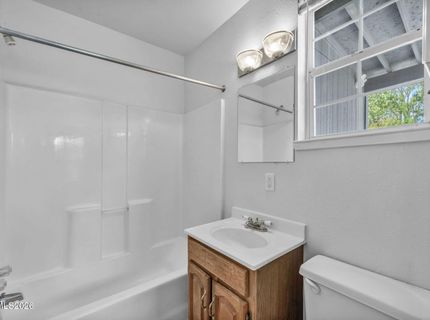 6454 Sierra Vista Lane, Carson City, NV 89701 Photo