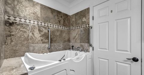 6454 Sierra Vista Lane, Carson City, NV 89701 Photo