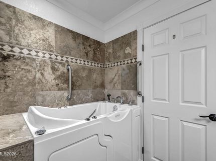6454 Sierra Vista Lane, Carson City, NV 89701 Photo