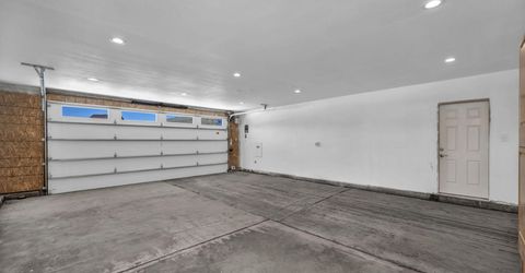 6454 Sierra Vista Lane, Carson City, NV 89701 Photo