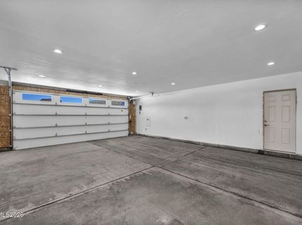6454 Sierra Vista Lane, Carson City, NV 89701 Photo
