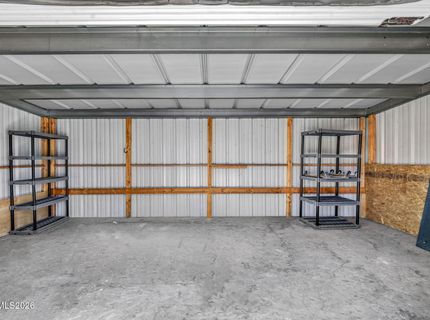 6454 Sierra Vista Lane, Carson City, NV 89701 Photo
