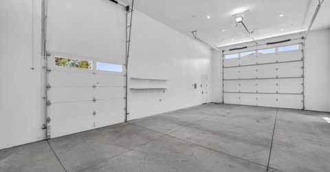 6454 Sierra Vista Lane, Carson City, NV 89701 Photo