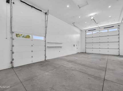 6454 Sierra Vista Lane, Carson City, NV 89701 Photo