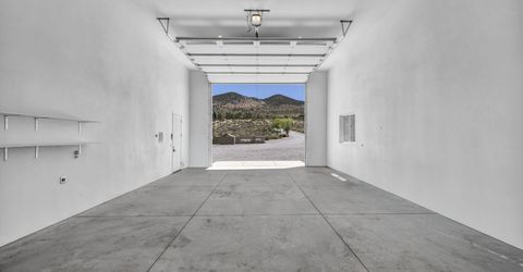 6454 Sierra Vista Lane, Carson City, NV 89701 Photo
