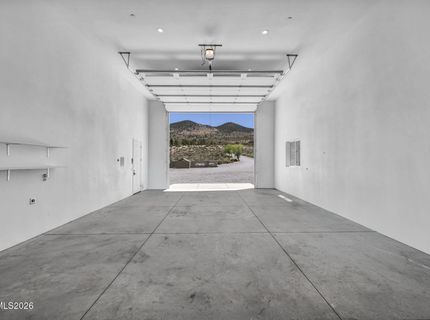 6454 Sierra Vista Lane, Carson City, NV 89701 Photo
