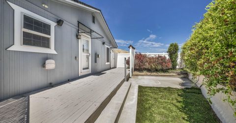 6454 Sierra Vista Lane, Carson City, NV 89701 Photo