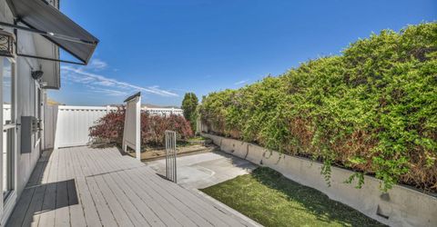 6454 Sierra Vista Lane, Carson City, NV 89701 Photo