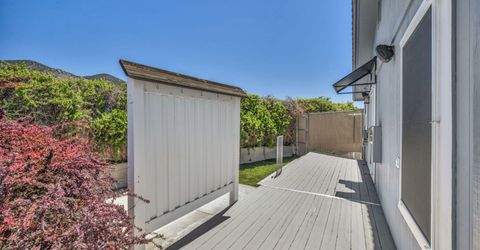 6454 Sierra Vista Lane, Carson City, NV 89701 Photo