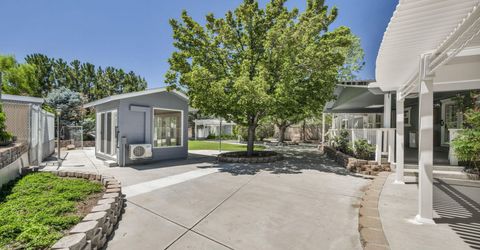 6454 Sierra Vista Lane, Carson City, NV 89701 Photo