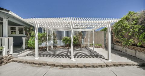 6454 Sierra Vista Lane, Carson City, NV 89701 Photo