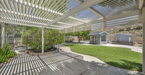 6454 Sierra Vista Lane, Carson City, NV 89701 Photo