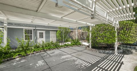 6454 Sierra Vista Lane, Carson City, NV 89701 Photo