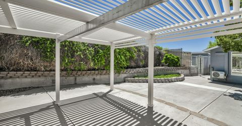 6454 Sierra Vista Lane, Carson City, NV 89701 Photo