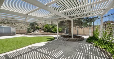 6454 Sierra Vista Lane, Carson City, NV 89701 Photo