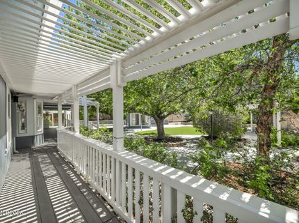 6454 Sierra Vista Lane, Carson City, NV 89701 Photo