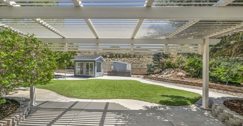 6454 Sierra Vista Lane, Carson City, NV 89701 Photo