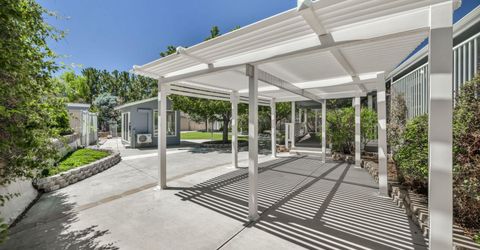 6454 Sierra Vista Lane, Carson City, NV 89701 Photo