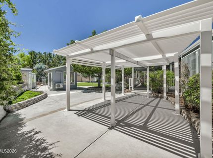 6454 Sierra Vista Lane, Carson City, NV 89701 Photo