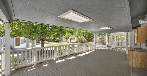 6454 Sierra Vista Lane, Carson City, NV 89701 Photo