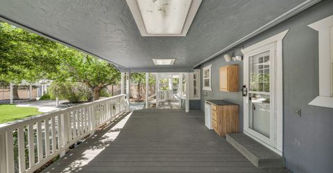 6454 Sierra Vista Lane, Carson City, NV 89701 Photo