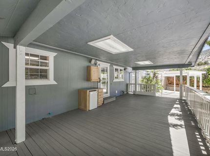 6454 Sierra Vista Lane, Carson City, NV 89701 Photo