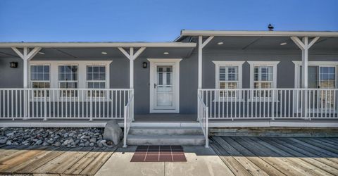 6454 Sierra Vista Lane, Carson City, NV 89701 Photo