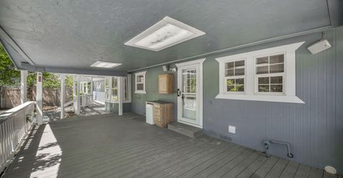 6454 Sierra Vista Lane, Carson City, NV 89701 Photo