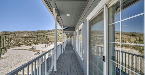 6454 Sierra Vista Lane, Carson City, NV 89701 Photo