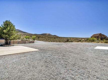 6454 Sierra Vista Lane, Carson City, NV 89701 Photo
