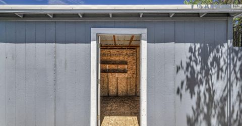 6454 Sierra Vista Lane, Carson City, NV 89701 Photo