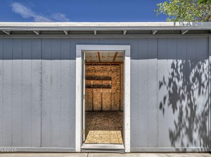 6454 Sierra Vista Lane, Carson City, NV 89701 Photo