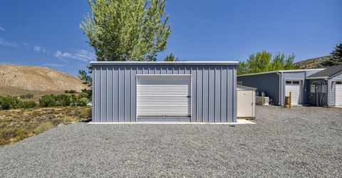 6454 Sierra Vista Lane, Carson City, NV 89701 Photo