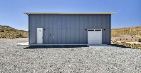 6454 Sierra Vista Lane, Carson City, NV 89701 Photo