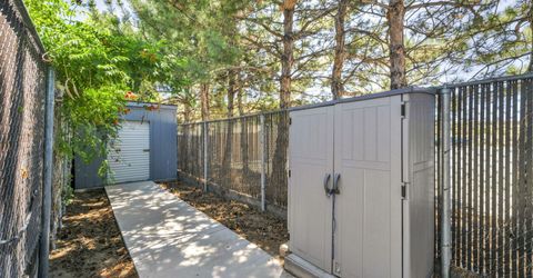 6454 Sierra Vista Lane, Carson City, NV 89701 Photo