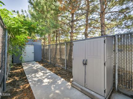6454 Sierra Vista Lane, Carson City, NV 89701 Photo