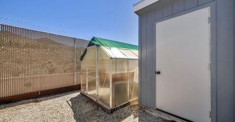 6454 Sierra Vista Lane, Carson City, NV 89701 Photo