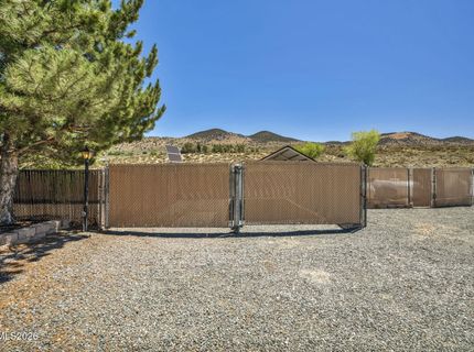 6454 Sierra Vista Lane, Carson City, NV 89701 Photo