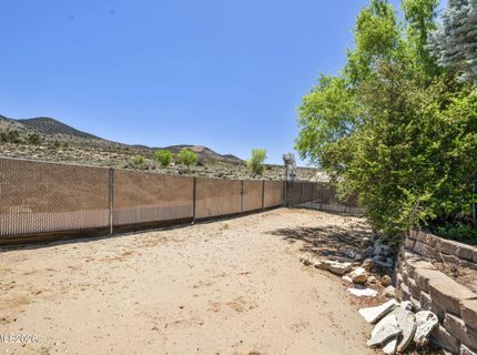 6454 Sierra Vista Lane, Carson City, NV 89701 Photo