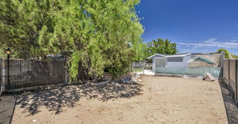 6454 Sierra Vista Lane, Carson City, NV 89701 Photo