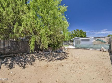 6454 Sierra Vista Lane, Carson City, NV 89701 Photo