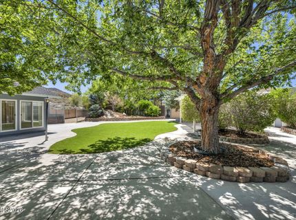 6454 Sierra Vista Lane, Carson City, NV 89701 Photo