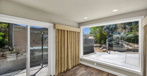 6454 Sierra Vista Lane, Carson City, NV 89701 Photo