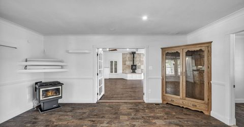 6454 Sierra Vista Lane, Carson City, NV 89701 Photo