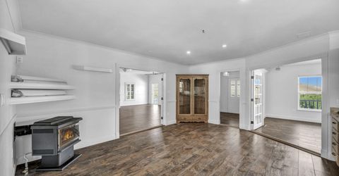6454 Sierra Vista Lane, Carson City, NV 89701 Photo