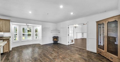 6454 Sierra Vista Lane, Carson City, NV 89701 Photo