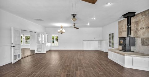 6454 Sierra Vista Lane, Carson City, NV 89701 Photo